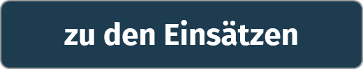 zu den Einsätzen